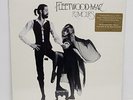 Fleetwood Mac Rumours Vinyl Record Dreams Don't Stop Fleetwood Mac Record