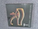 Vision Thing box set by The Sisters of Mercy, LP + x3 12
