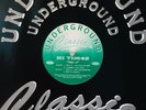 Hi Times: Feel It/Journey Into Jazz, 12