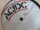 AC/DC - Let There Be Rock Radio Special  Hard Rock