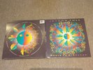 Jethro Tull Roots to Branches double vinyl lp record
