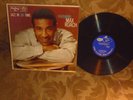 Max Roach Jazz in 3/4 Time Emarcy MG 36108 Sonny Rollins drummer label NM LP