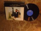 Cannonball Adderley Bill Evans Know What I Mean? Riverside 9433 stereo import EX