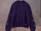 Taylor Swift SPEAK NOW (Taylor’s Version) Cardigan XS/S - UK Pre Order