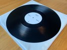DJ Zinc – 138 Trek + Remix 12″ Vinyl (Very Near Mint) VERY RARE Test Pressing