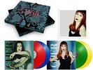 Cher - It's a Man's World (Deluxe Edition) [New Vinyl LP] Deluxe Ed