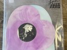 Lover [Live From Paris] by Taylor Swift (Record,2023)