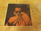 Miles Davis Round About Midnight  1st DG 6 Eye Columbia  John Coltrane / Vg++
