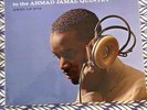 Listen To The Ahmad Jamal Quintet (Vinyl, 1961, Argo)