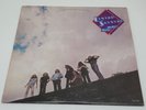 VTG Lynyrd Skynyrd Nuthin' Fancy MCA-37069 LP Vinyl Record 1975 USA Rare