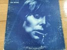 Joni Mitchell - 