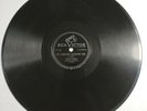 Country Music 78 10