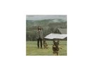 NOAH KAHAN: STICK SEASON (LP vinyl *BRAND NEW*.)
