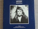 SANDY DENNY-WHO KNOWS WHERE THE TIME GOES?-4 x LP BOX SET-HANNIBAL/ISLAND-VG.CON