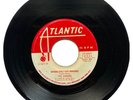 Northern Soul, R&B, The Embers, Where Did I Go Wrong, Atlantic  Records USA