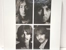 THE BEATLES (White Album) And Esher Demos Deluxe Special Edition Box Set (2018)