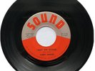 Northern Soul, R&B, ON HOLD