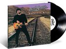 Bob Seger & the Silver Bullet Band - Greatest Hits [New Vinyl LP] 180 Gram