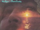 David Crosby - If I Could Only Remember My Name (50th Anniversary Edition) [New