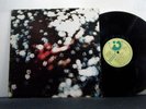 PINK FLOYD LP Obscured By Clouds 1972   Harvest  vinyl