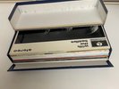1987 THE BEATLES COLLECTION: BC13 OC 162-53163/53176 Vinyl Box Set LP Record