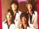 LP SEALED THE RASPBERRIES FRESH 1972 CAPITOL ORIG PRESS NOT CUT OUT ERIC CARMEN