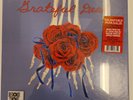 Grateful Dead Wake Up To Find Out Nassau Branford Marsalis RSD 5LP BOX SET NEU