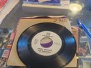 THE WINSTONS Metromedia MM 117 AMEN BROTHER / COLOR HIM FATHER VG+ Promo