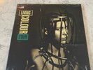 Living Colour - Stain Vinyl NEW