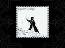 Muslimgauze - Eye For An Eye LP + 7