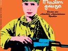Muslimgauze ‎– Turn On Arabic American Radio 2xLP NEW