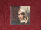 Andrew McMahon In The Wilderness- Zombies On Broadway Vinyl Vanguard Records