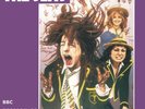 The Slits ‎– BBC Recordings 1977-1981 LP NEW