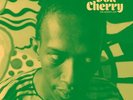 Don Cherry ‎– Om Shanti Om LP NEW