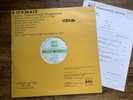 RUBY TURNER In Concert 394 BBC Transcription LP 1986