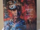 Paradise Lost Draconian Times Vinyl LP Rare 1994 Music for Nations