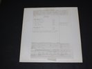 Frank Zappa Sheik Yerbouti Vintage US 2 LP Test Pressing VG+/VG