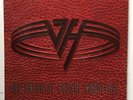 Van Halen - For Unlawful Carnal Knowledge LP