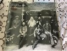 The Allman Brothers Band - At Fillmore East (Vinyl 2LP) NEW/SEALED