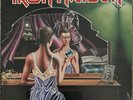 Iron Maiden - Twilight Zone 7