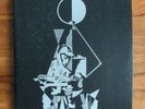 King Krule – 6 Feet Beneath The Moon -  2 x Vinyl LP Near Mint