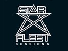 BRIAN MAY & FRIENDS STAR FLEET PROJECT + BEYOND [40TH ANNIVERSARY EDITION 2CD/RE