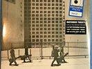 Matchbox Twenty - Exile On Mainstream - 2LP Walmart Exclusive White Vinyl NEW