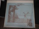 Little Feat - Electrif Lycanthrope (Be-Bop Deluxe) Amazing Kornyfone Label