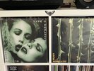 Type O Negative Bundle Music On Vinyl October Rust Bloody Kisses
