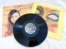x2 Throbbing Gristle - 'Greatest Hits' / 'Funeral in Berlin' Vinyl LP 1980 Rock