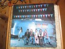 Ronnie Lane's Slim Chance One For The Road Rare Original Island Record LP