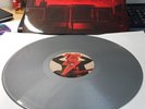 AC/DC–PWR/UP 2020 SILVER Europe MINT Columbia–19439725561