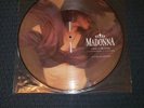 Madonna-Like A Prayer(2vers)+Act Of Contrition **UK 12