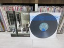 YAZOO - Upstairs At Eric's Korea Orig LP 1982